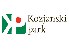 Kozjanski park